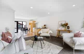 6/3 Ambrico Place, New Lynn