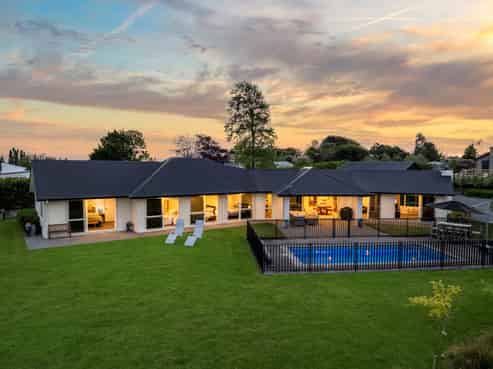 1513C Kaiaua Road, Mangatangi