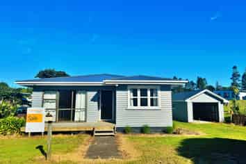 23 Northwood Avenue, Pukenui