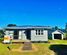 23 Northwood Avenue, Pukenui, Far North, Northland