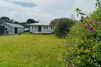 23 Northwood Avenue, Pukenui
