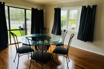 23 Northwood Avenue, Pukenui