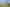 1926 Makino Road, Halcombe