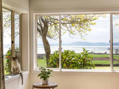 2247 South Head Road, South Head, Helensville