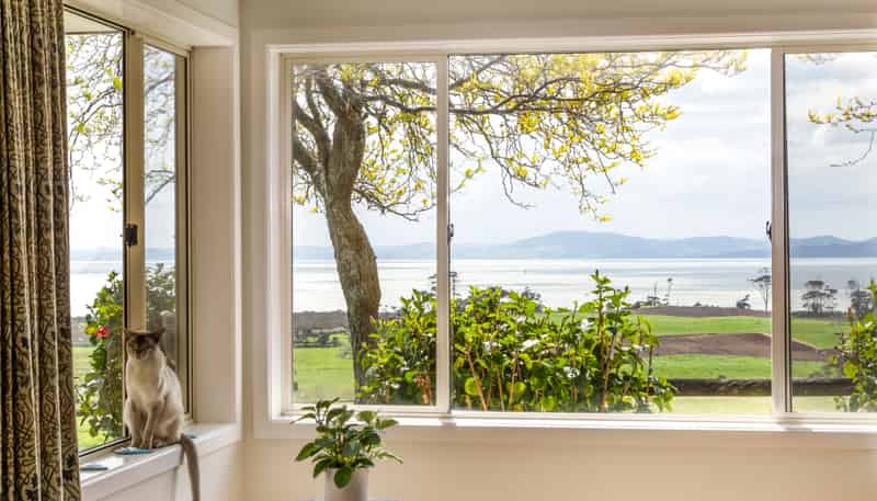 2247 South Head Road, South Head, Helensville