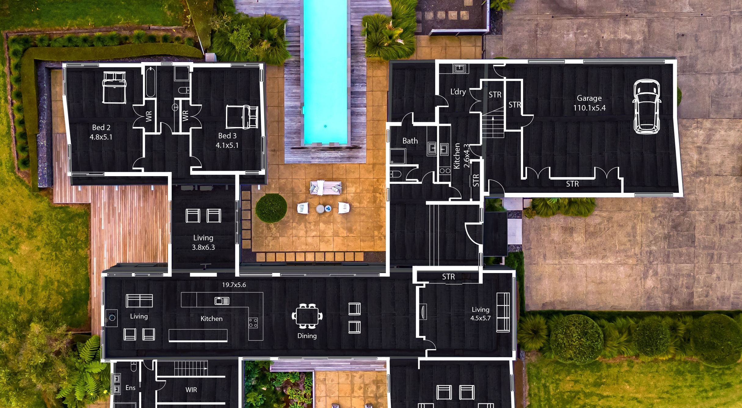 62A Edward Jonkers Drive, Riverhead, Rodney For Sale realestate.co.nz