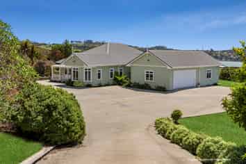14/2958 State Highway 10, Mangonui