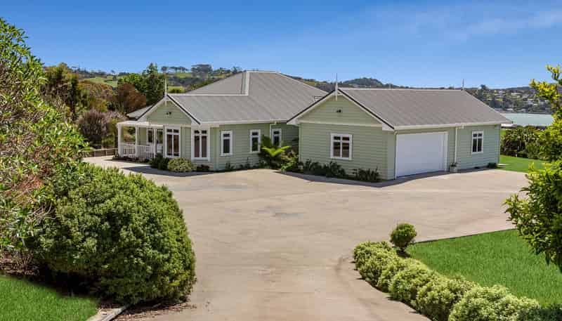 14/2958 State Highway 10, Mangonui