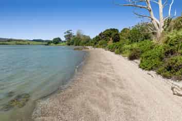 14/2958 State Highway 10, Mangonui