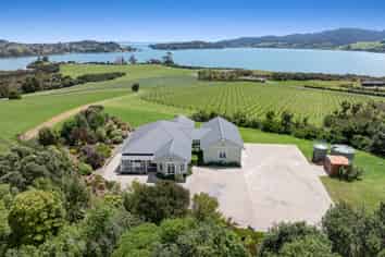 14/2958 State Highway 10, Mangonui