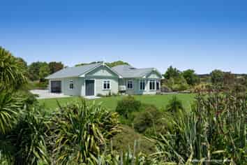14/2958 State Highway 10, Mangonui