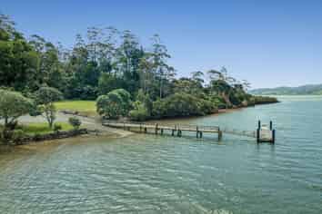 14/2958 State Highway 10, Mangonui