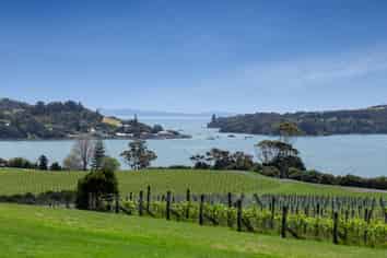 14/2958 State Highway 10, Mangonui