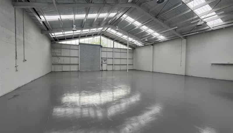  38F Allens Road, East Tamaki