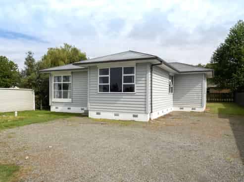 56 David Street, Hinds