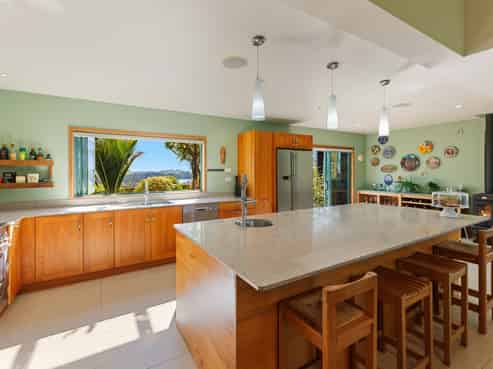 51 Caprine Road, Waipapa