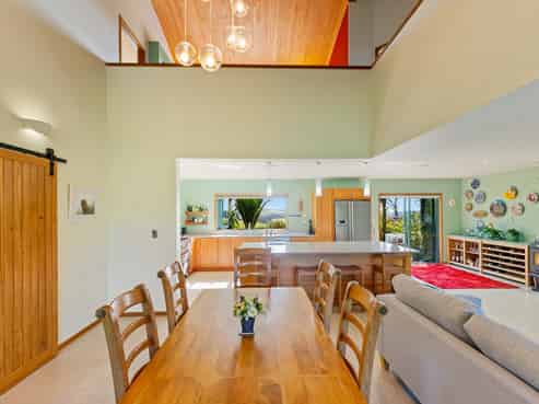 51 Caprine Road, Waipapa