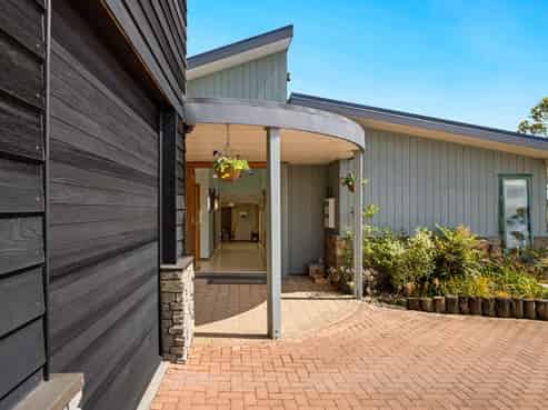 51 Caprine Road, Waipapa