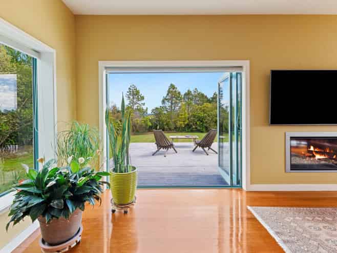 51 Caprine Road, Waipapa