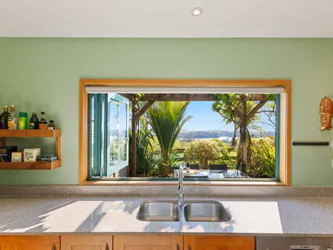 51 Caprine Road, Waipapa