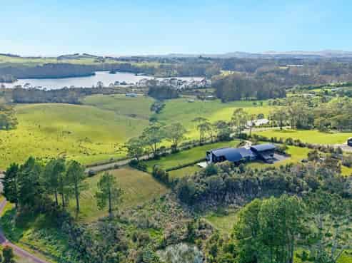 51 Caprine Road, Waipapa