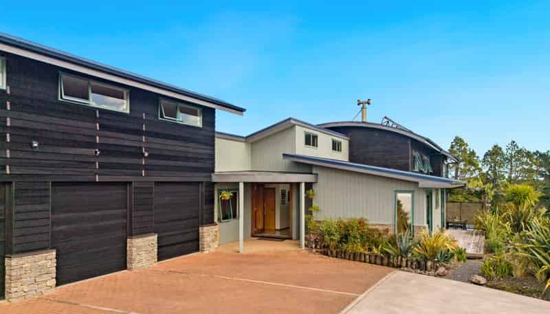 51 Caprine Road, Waipapa