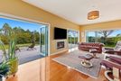 51 Caprine Road, Kerikeri Surrounds, Far North, Northland