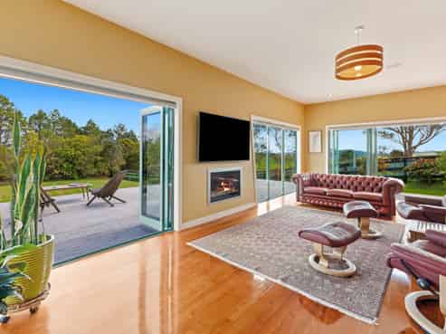 51 Caprine Road, Waipapa