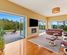 51 Caprine Road, Kerikeri Surrounds, Far North, Northland