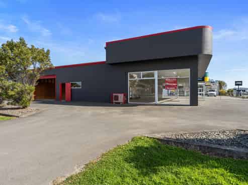 74 Pascoe Street, Annesbrook