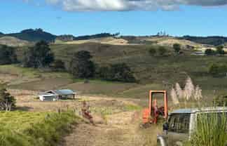 26 Ariels Lane, Paparoa
