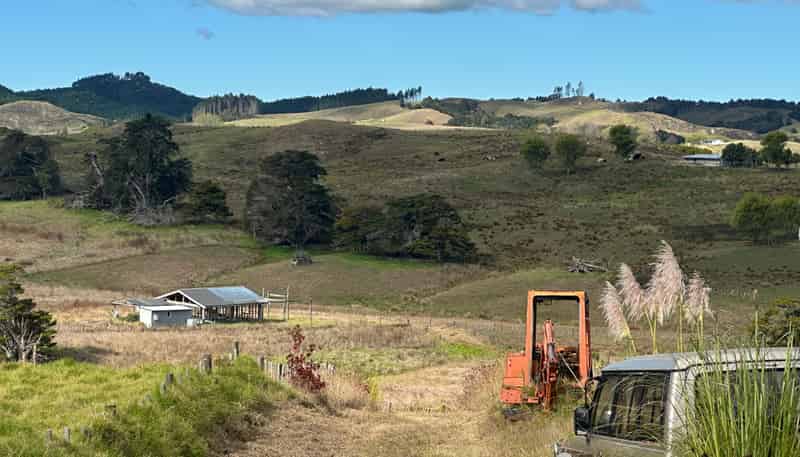 26 Ariels Lane, Paparoa
