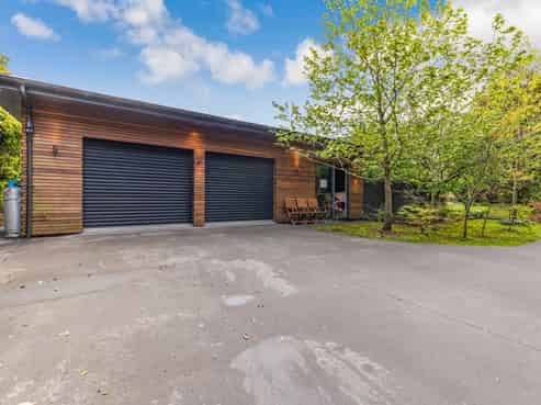 67 Hunter Road, Patumahoe