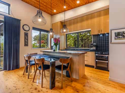 67 Hunter Road, Patumahoe