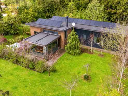 67 Hunter Road, Patumahoe