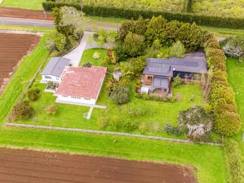 67 Hunter Road, Patumahoe