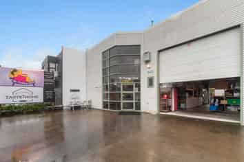 143 Molesworth street, New Plymouth Central