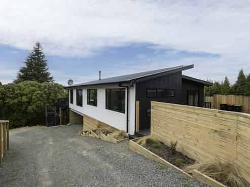 44A Newport Street, Belleknowes