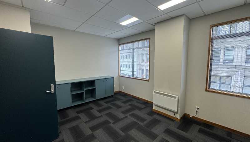 241 Princes Street, Dunedin Central