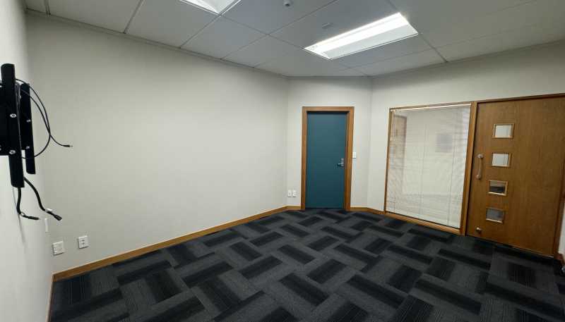 241 Princes Street, Dunedin Central
