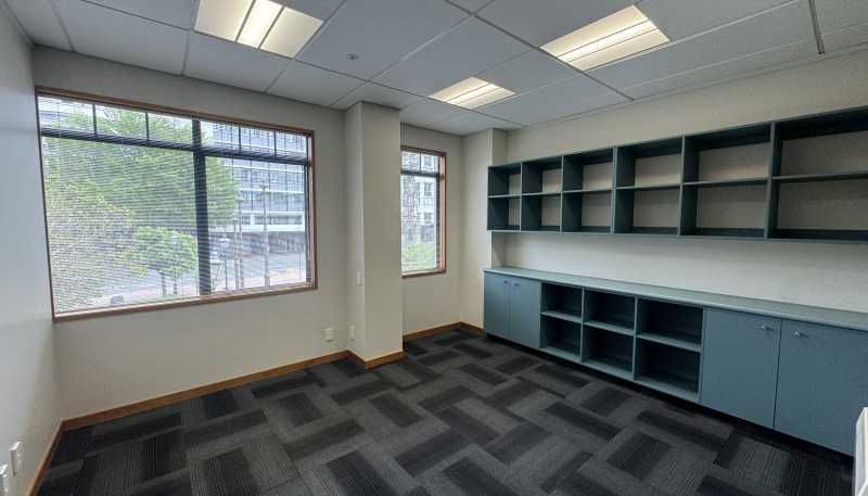 241 Princes Street, Dunedin Central