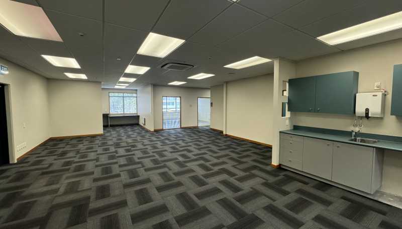 241 Princes Street, Dunedin Central