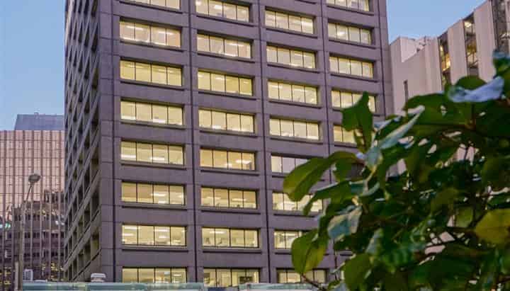  Level 2 and 3, 89 The Terrace, Wellington Central
