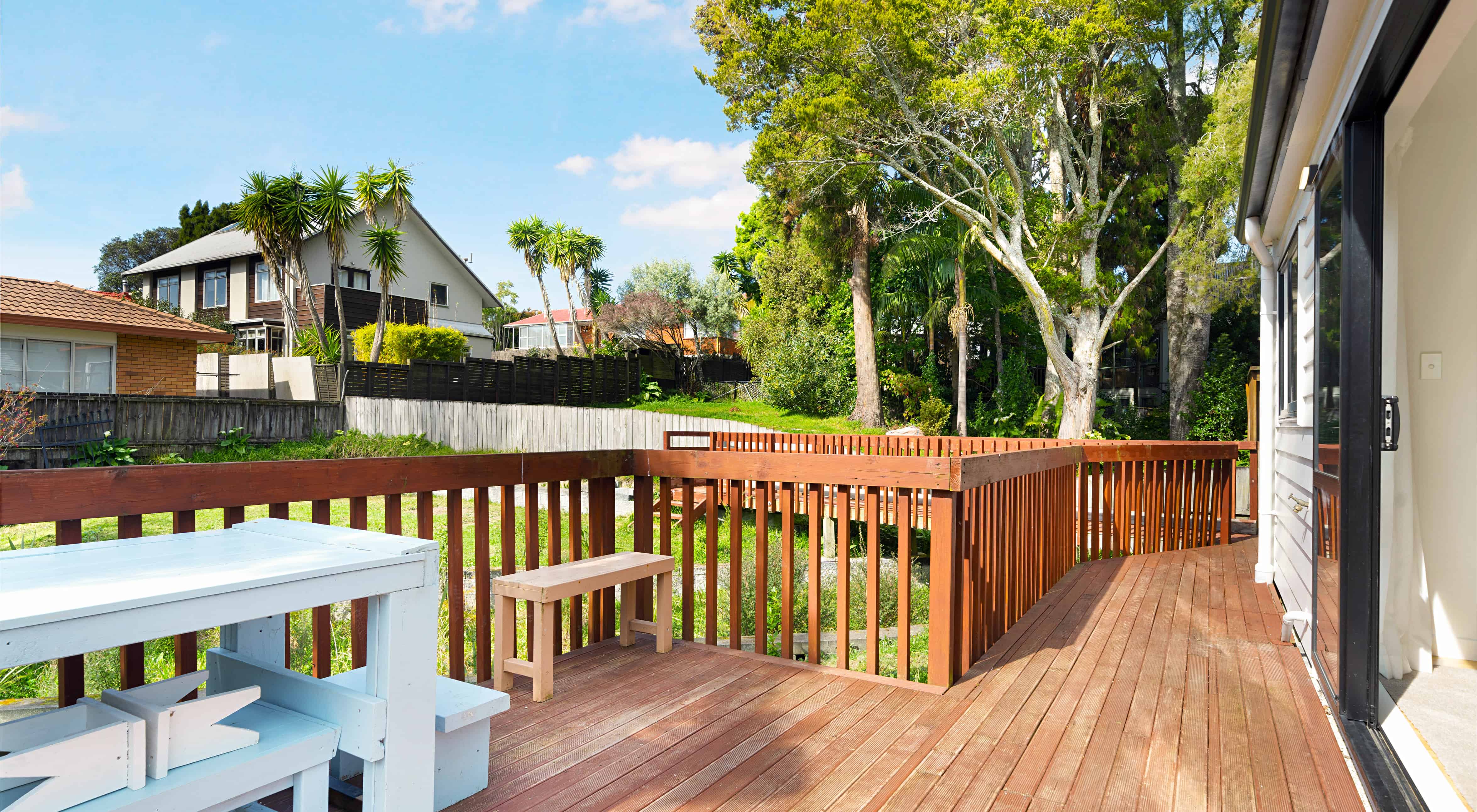 30A Windermere Crescent, Blockhouse Bay, Auckland City For Sale