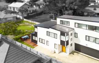 30A Windermere Crescent, Blockhouse Bay