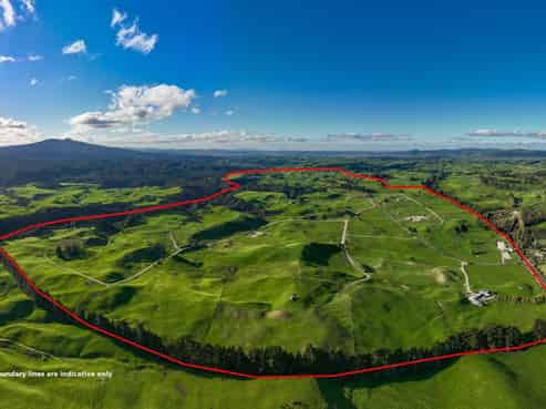 108 Waimanoa Road, Lake Taupo (West)