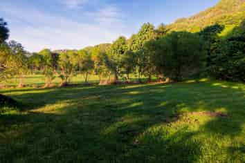 1370 State Highway , Hapuku