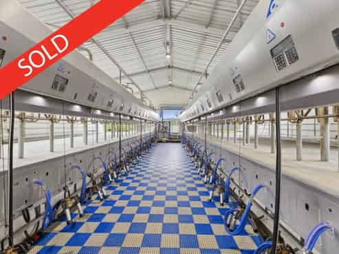 48 Mcwatt Road, Waitakaruru