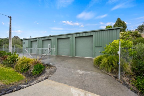Property value - 78 Waitakere Road, Waitakere - realestate.co.nz