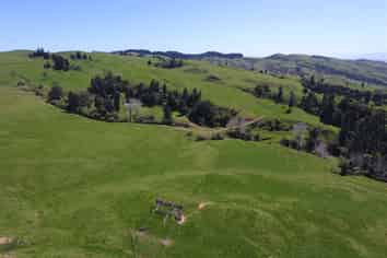 770 Owhiro Road, Otorohanga